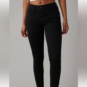 Women’s American Eagle Skinny Jeans